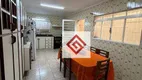 Foto 5 de Sobrado com 3 Quartos para venda ou aluguel, 176m² em Jardim Pilar, Santo André