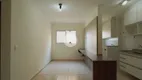 Foto 2 de Apartamento com 1 Quarto para alugar, 40m² em Nova Aliança, Ribeirão Preto