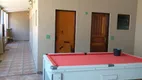 Foto 12 de Fazenda/Sítio com 5 Quartos à venda, 300m² em Jardim São Luís, Suzano