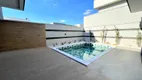 Foto 34 de Casa de Condomínio com 3 Quartos à venda, 210m² em Jardim Firenze, Santa Bárbara D'Oeste