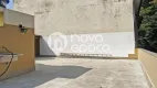 Foto 34 de Apartamento com 4 Quartos à venda, 200m² em Grajaú, Rio de Janeiro