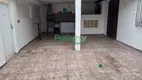 Foto 5 de Apartamento com 3 Quartos à venda, 104m² em Vila Valença, São Vicente