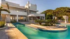 Foto 2 de Casa com 10 Quartos à venda, 818m² em Balneário Praia do Pernambuco, Guarujá
