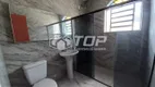 Foto 8 de com 3 Quartos para alugar, 170m² em Nossa Senhora de Fatima, Cachoeiro de Itapemirim