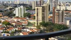 Foto 8 de Cobertura com 4 Quartos à venda, 360m² em Jardim da Saude, São Paulo