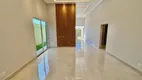 Foto 7 de Casa de Condomínio com 4 Quartos à venda, 200m² em Vila do Golf, Ribeirão Preto