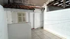 Foto 15 de Sobrado com 2 Quartos à venda, 150m² em Santana, São Paulo