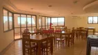 Foto 18 de Apartamento com 2 Quartos à venda, 72m² em Vila Seixas, Ribeirão Preto