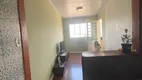 Foto 20 de Sobrado com 3 Quartos à venda, 125m² em Cidade Intercap, Taboão da Serra