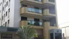 Foto 21 de Apartamento com 3 Quartos à venda, 147m² em Vila Adyana, São José dos Campos