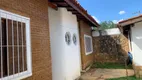 Foto 27 de Casa com 6 Quartos à venda, 253m² em Vila Helena, Atibaia