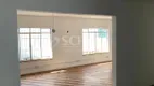 Foto 18 de Casa com 3 Quartos para alugar, 181m² em Campo Belo, São Paulo