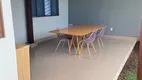 Foto 33 de Casa com 3 Quartos à venda, 220m² em Setor Pedro Ludovico, Goiânia