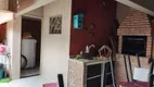 Foto 5 de Casa com 4 Quartos à venda, 168m² em Vila Toninho, São José do Rio Preto