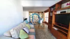 Foto 7 de Apartamento com 4 Quartos à venda, 306m² em Barra, Salvador