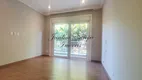 Foto 9 de Casa com 4 Quartos para venda ou aluguel, 297m² em Alto de Pinheiros, São Paulo