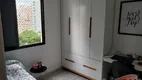 Foto 14 de Apartamento com 2 Quartos à venda, 57m² em Vila Mariana, São Paulo