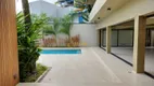 Foto 25 de Casa com 5 Quartos à venda, 693m² em Enseada, Guarujá