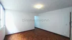Foto 2 de Apartamento com 1 Quarto à venda, 55m² em Água Branca, São Paulo