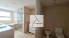 Foto 26 de Cobertura com 4 Quartos para alugar, 466m² em Moema, São Paulo