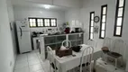 Foto 11 de Apartamento com 3 Quartos à venda, 165m² em Vilas do Atlantico, Lauro de Freitas