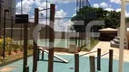 Foto 31 de Apartamento com 3 Quartos para alugar, 70m² em Vila Nova, Campinas
