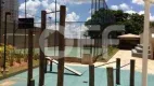 Foto 50 de Apartamento com 3 Quartos para alugar, 70m² em Vila Nova, Campinas