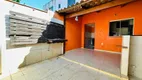Foto 29 de Casa com 3 Quartos à venda, 107m² em Asteca São Benedito, Santa Luzia