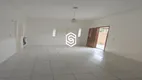 Foto 19 de Casa com 4 Quartos para alugar, 200m² em Saci, Teresina