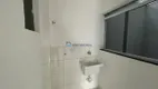 Foto 14 de Apartamento com 2 Quartos à venda, 40m² em Vila das Mercês, São Paulo