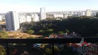 Foto 11 de Apartamento com 5 Quartos para alugar, 230m² em Vila Japi II, Jundiaí