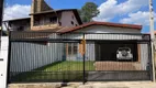 Foto 40 de Casa com 3 Quartos à venda, 114m² em Cidade Universitária, Campinas