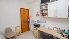 Foto 32 de Casa de Condomínio com 4 Quartos à venda, 363m² em Setor Habitacional Jardim Botânico, Brasília