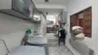 Foto 33 de Sobrado com 3 Quartos para alugar, 360m² em Jardim São Paulo, São Paulo