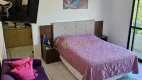 Foto 12 de Apartamento com 3 Quartos à venda, 120m² em Estreito, Florianópolis