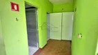 Foto 30 de Sobrado com 3 Quartos para alugar, 550m² em Belenzinho, São Paulo
