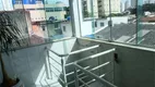 Foto 36 de Prédio Comercial para alugar, 700m² em Brooklin, São Paulo