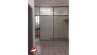 Foto 3 de Sobrado à venda, 220m² em Mirandópolis, São Paulo