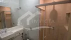 Foto 17 de Apartamento com 1 Quarto à venda, 118m² em Copacabana, Rio de Janeiro