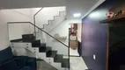 Foto 11 de Sobrado com 4 Quartos à venda, 120m² em Vila Sílvia, São Paulo