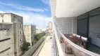 Foto 6 de Apartamento com 3 Quartos à venda, 180m² em Manaíra, João Pessoa
