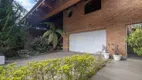 Foto 39 de Casa com 3 Quartos à venda, 640m² em Cidade Jardim, São Paulo