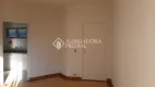 Foto 38 de Apartamento com 3 Quartos à venda, 83m² em Nova América, Piracicaba