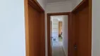 Foto 21 de Apartamento com 2 Quartos à venda, 70m² em Charitas, Niterói