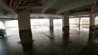 Foto 17 de Apartamento com 3 Quartos para alugar, 142m² em Boa Vista, São José do Rio Preto