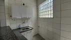 Foto 22 de Apartamento com 2 Quartos à venda, 62m² em Grajaú, Rio de Janeiro