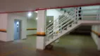 Foto 10 de Cobertura com 3 Quartos à venda, 70m² em Jardim Ipanema, Santo André