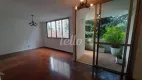 Foto 3 de Apartamento com 3 Quartos para alugar, 165m² em Perdizes, São Paulo