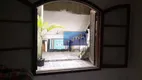 Foto 27 de Casa com 3 Quartos à venda, 270m² em Vila Dalila, São Paulo