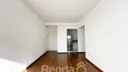 Foto 4 de Apartamento com 1 Quarto para alugar, 48m² em Rio Branco, Porto Alegre